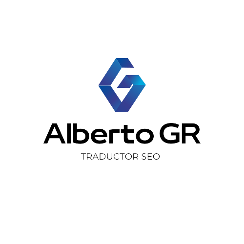 Logo de Alberto GR