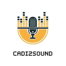 Logo de Cadizsound