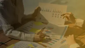 gestión de redes sociales